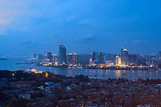 平潭县GDP_平潭县地图