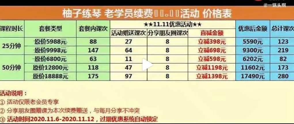 爆雷、倒闭、被点名……在线陪练机构难逃魔咒