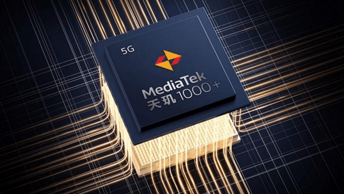 2020年5g手机处理器排名_三星W系列20205G横空出世,价格意外,外观惊喜