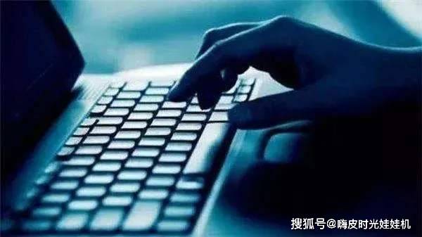 90后创业好项目排行_“90后”创业项目斩获第十届创新创业大赛决赛门票