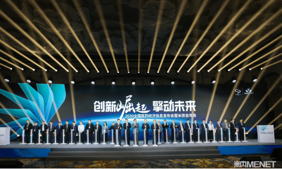宝宝鱼肝油排行榜_专家教您如何给宝宝补鱼肝油