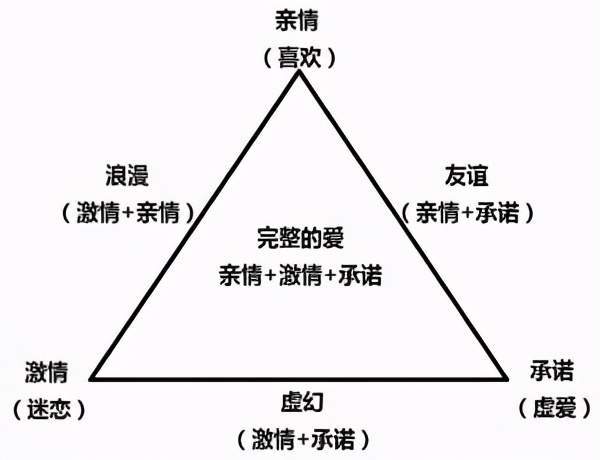 aeb6693a28ad4ce3b886db1ee0fb766c.jpeg