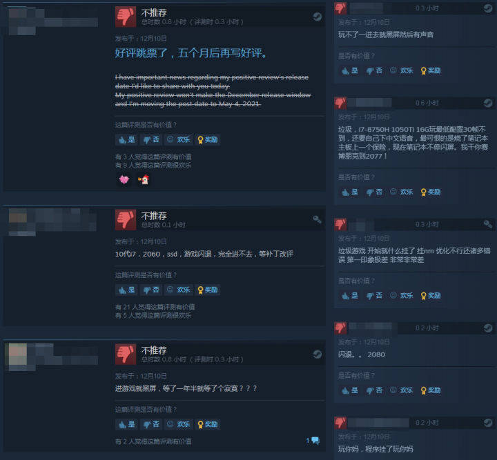 b130b71df905499ab845b42c0a303a51.jpeg