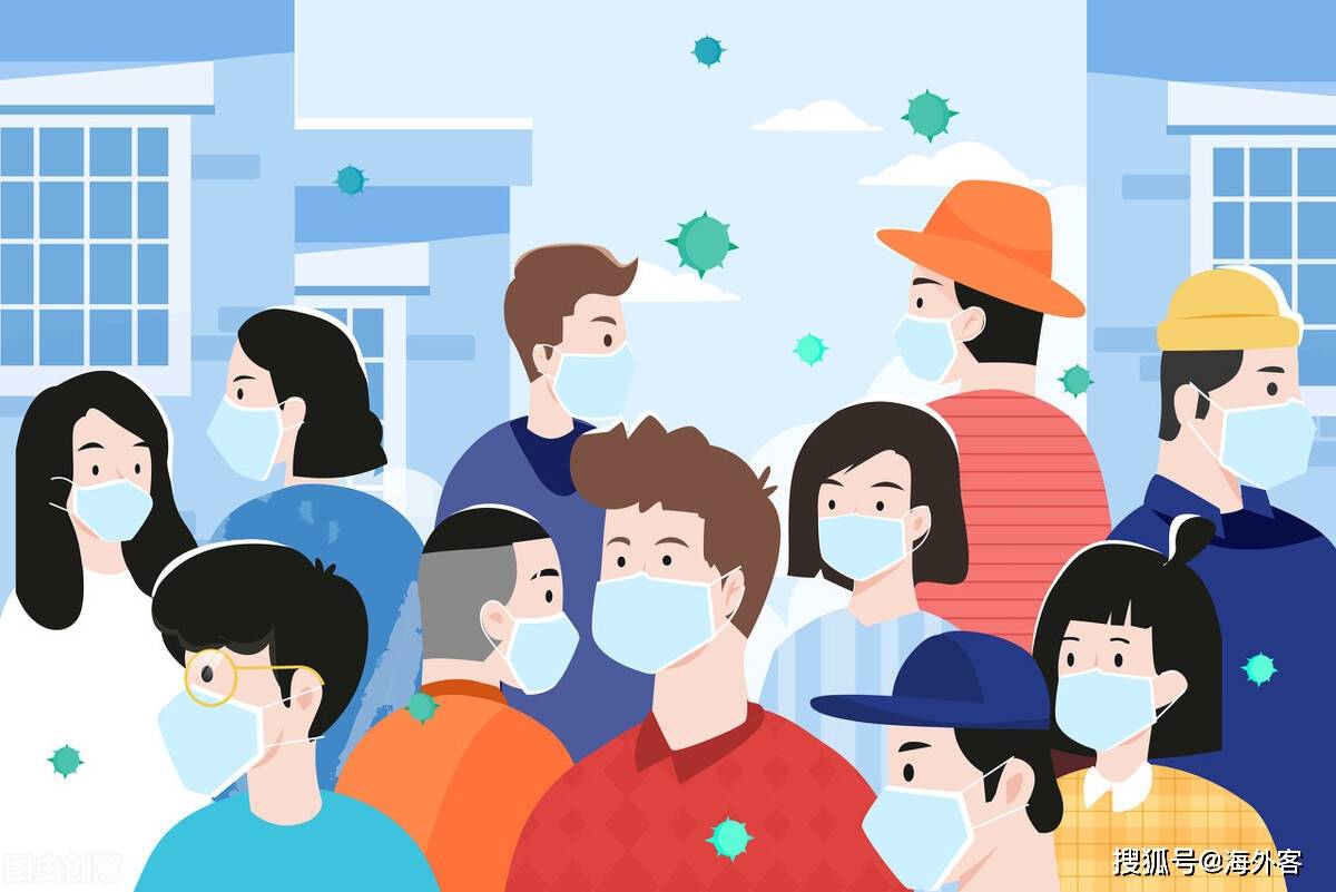 我国流动人口_流动人口婚育证明图片(3)