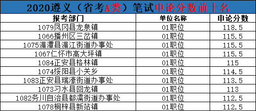 b214d867c0994e33b939127926b8475b.png