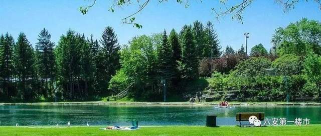 六安天气未来6天 ba432555e055431f9d1c19f1843d1ae0.jpeg