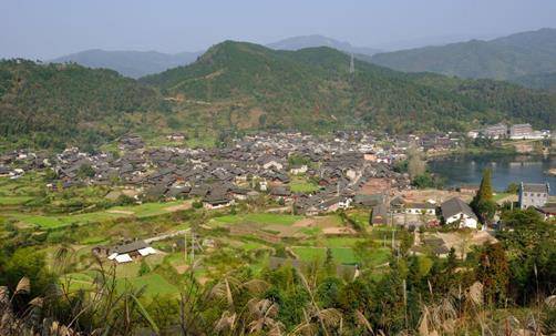 怀化市城区人口有多少_怀化市城区风景照