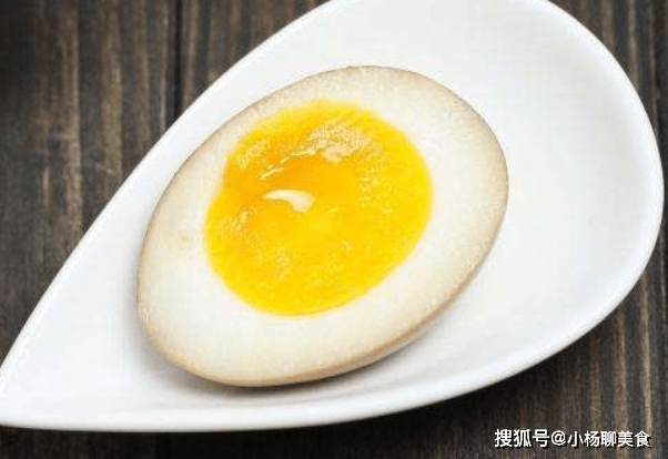ccfaa9a9e4f84016b0731ceccded59df.png