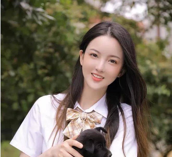 李居明2020年十二属_2020年属龙运程_龙人(2)