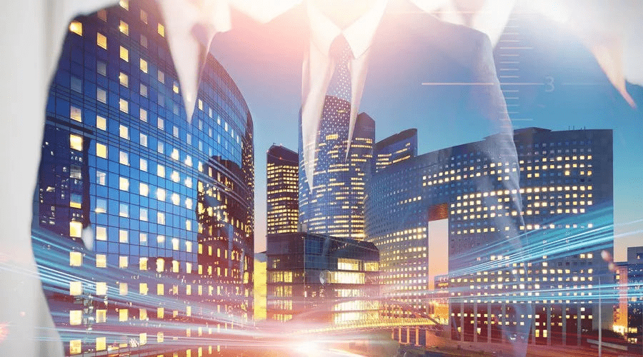 梦回水泽，探寻梦见捉鱼的多重寓意与心理解析