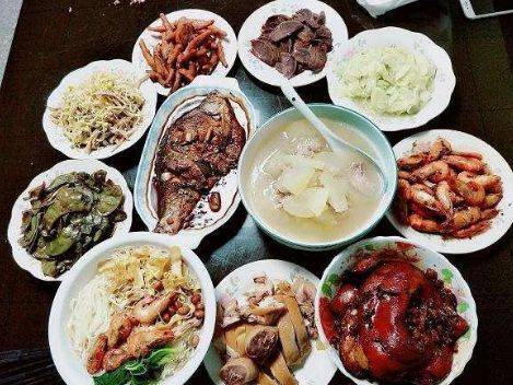 家里做饭需要几把刀 0e879cd58fc94e599dddaf3e78da3056.jpeg