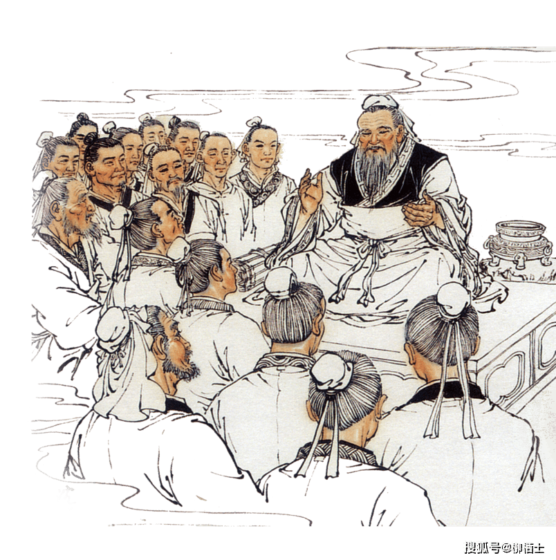 301fc42ed5d5441d86599c2f5771fc62.png