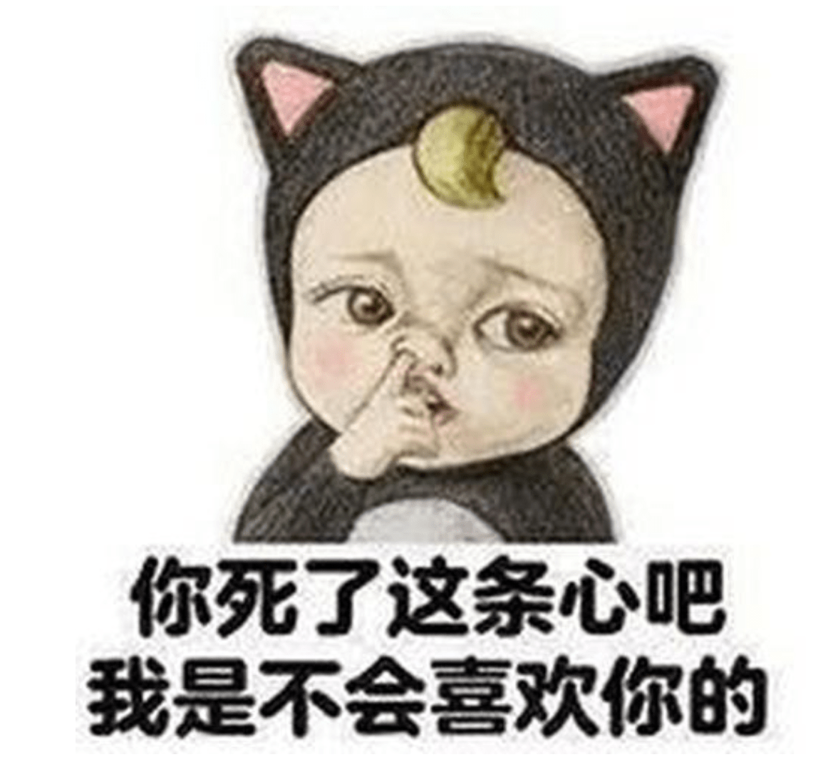 337e6a7325ed46e48046d3863e24af27.png