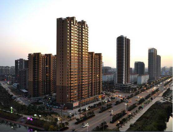 2020年全年抚州GDP_抚州2020年招标会