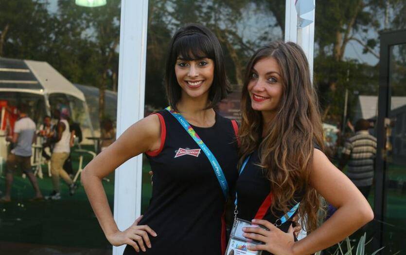 南美洲经济好不好