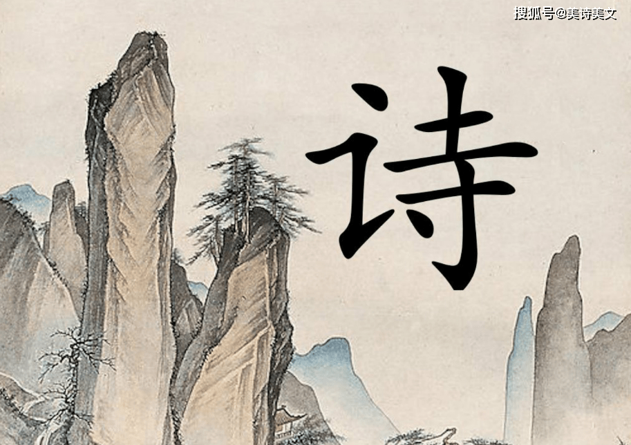 4e3097ae69d74820a861978d550d6b46.png