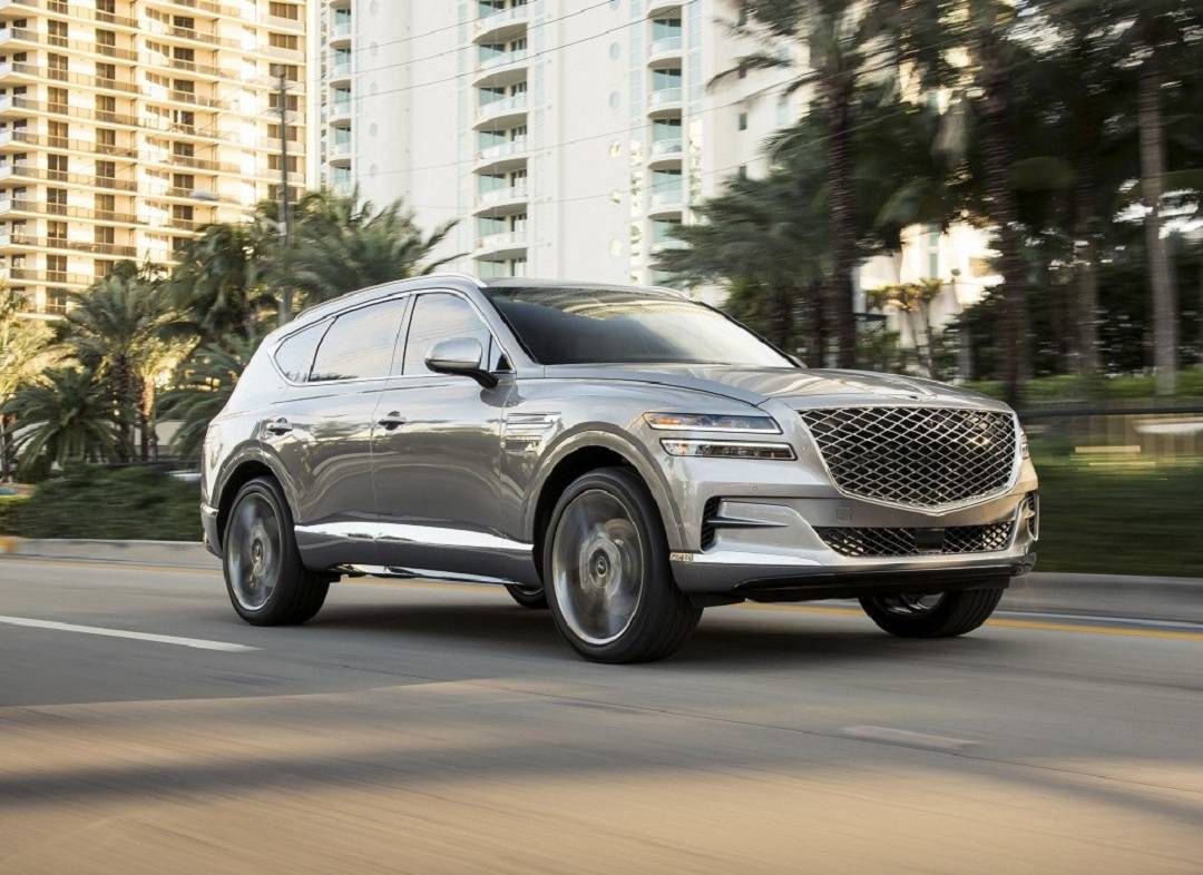 中国2020年第二季度g_2020年第二次铁路调图(3)