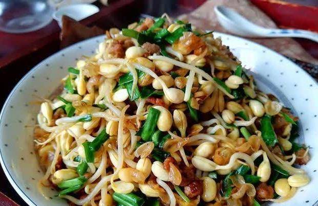 简单又好吃的饭菜中午 57c0f37bb52d4ea886488bc10fe51a0c.jpeg