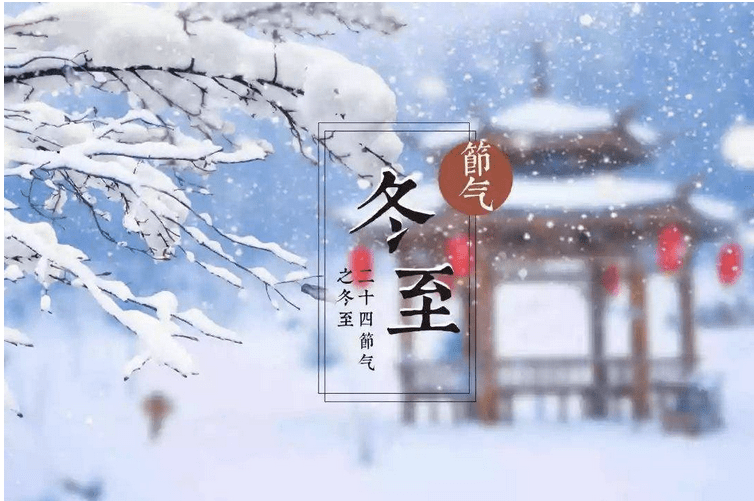 6176f8d85d434dd18b82b5a9a00920d6.png
