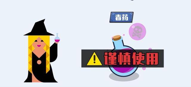 狼人杀攻略:狼人杀女巫详细玩法攻略全解