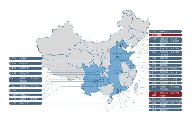 长寿区城市人口有多少_重庆长寿区城市图片