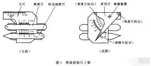 什么是搭焊和虚焊 72b0f620dae540cab61c3e61c80f61e6.jpeg