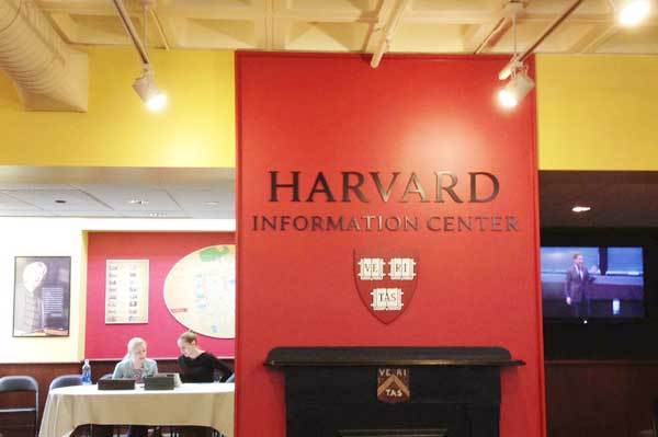 金融专业大学排名_2020年最好的“金融专业”大学排行榜:108所高校共分