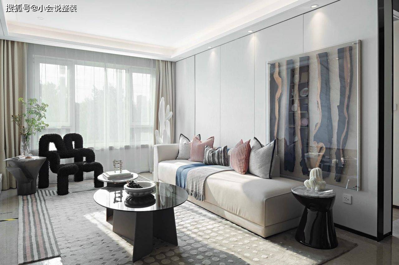 装修深灰搭配高级感 7f8acb905082478b9efeaa0464be5530.jpeg