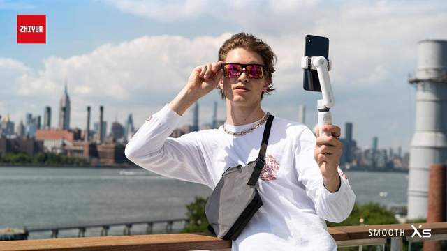 2020手机云台排名_年终系列策划:2020手机市场技术盘点,每一个都很惊喜