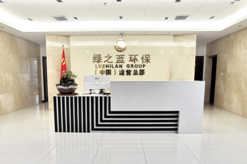 室内环保公司排名_室内手绘效果图(2)