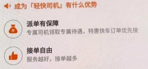 8e3991bf4aac41e3ac8141d87cf8e1e6.png