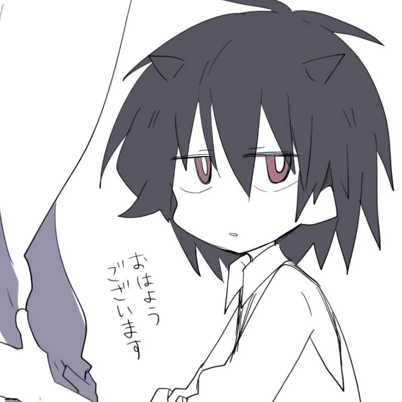 9f9a56b5d8e8487b93e024f2c5d4b575.png