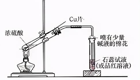 胶头滴管的原理是什么_幸福是什么图片(3)