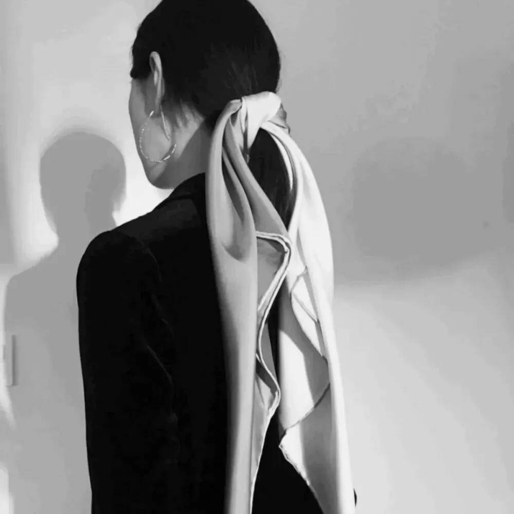 b3cb6481c7704e42acabbb75f25f9aa1.jpeg