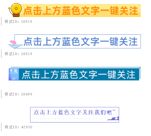 b8f4cd8ec01647279762db8eebe8fba8.png