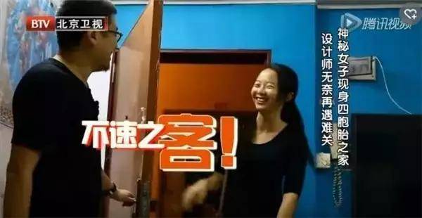 石家庄女婴被两次扔下楼，其父拒绝救治！生而
