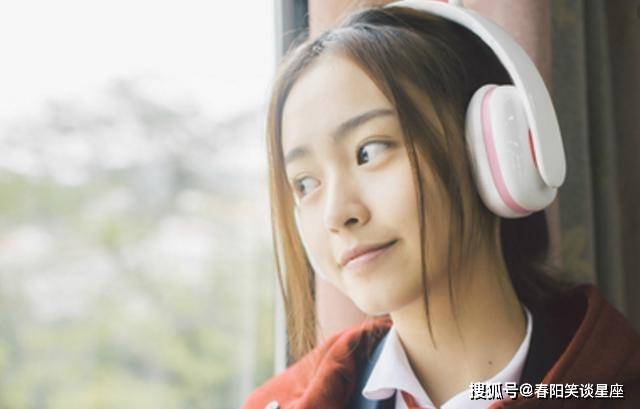 最有福气的三种女人 c1f192e05ac4496da76fddb32ccfbb27.jpeg
