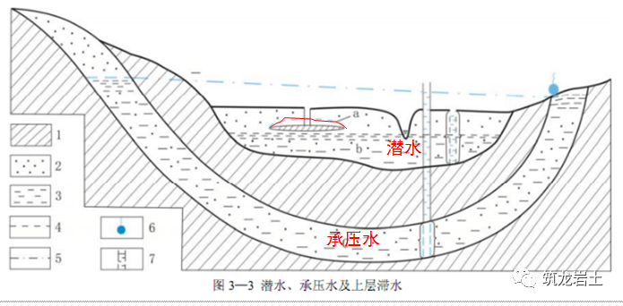 南京地铁7号线在建站点附近地面坍塌