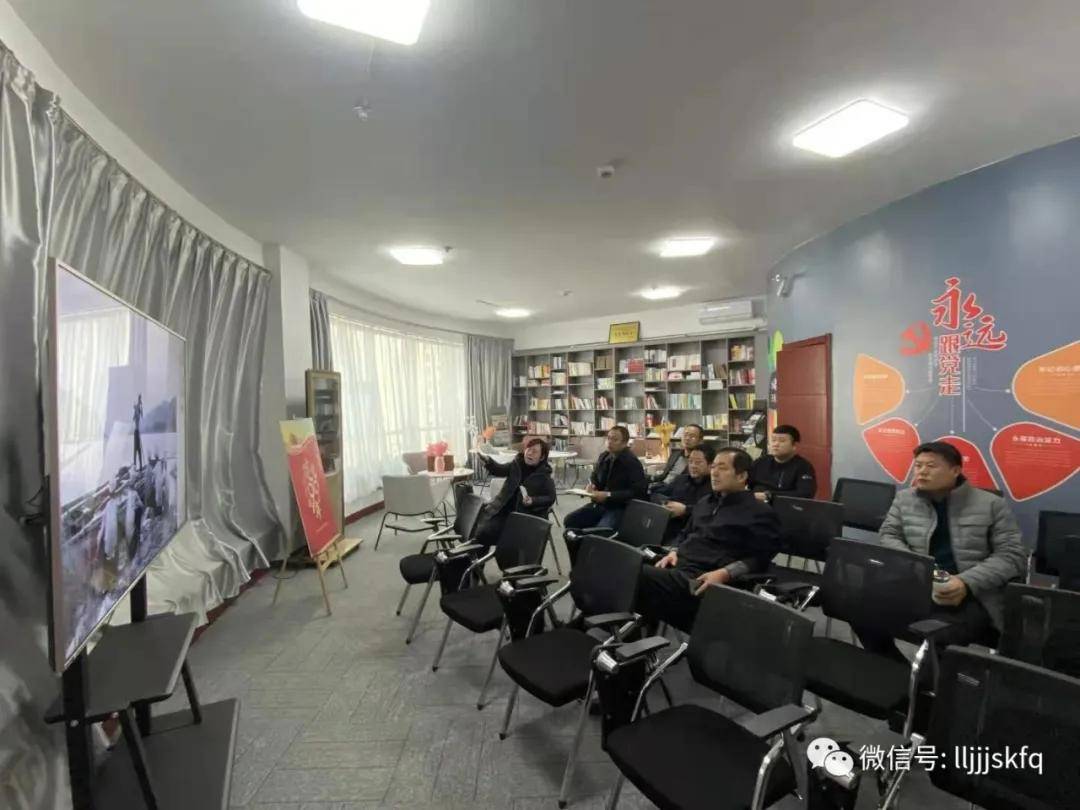 2021年临县人口_2021临县民政局照片