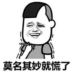d23427ffc8224cacbc6150a42c098862.png