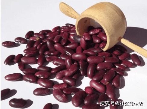 eba42db182b7444483095b45109877db.png