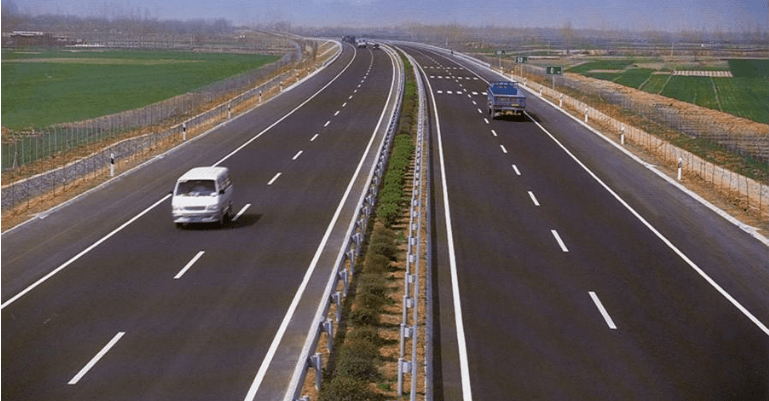 国道收费站都建在哪里 ece46ff671c64b27907a700df862da57.png