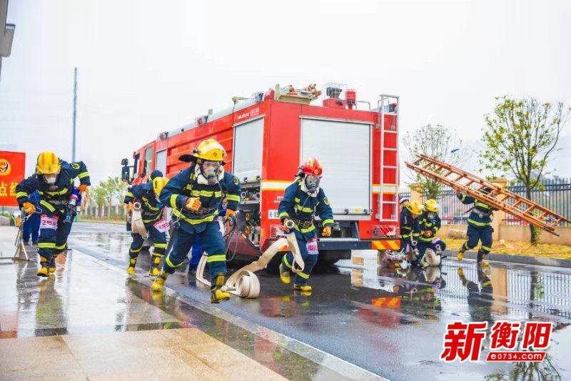 消防单向阀符号和方向_消防工程技术就业方向_消防车方向