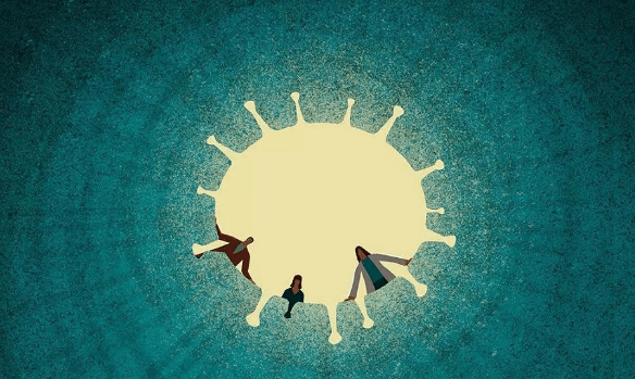 ef7b0733e08d44ce85c8ac6289d0a379.png