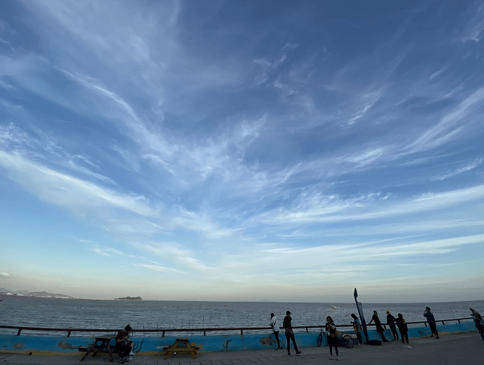 2019年西安的经济总量和人均产值各是多少