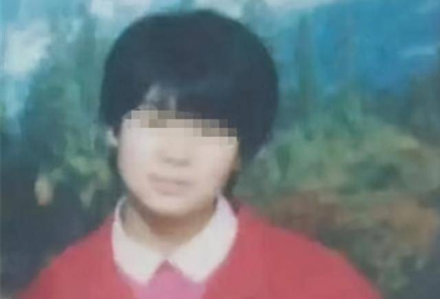 原创24年前南京"碎尸案":遇害女生被分成2千多块,凶手至今未抓获