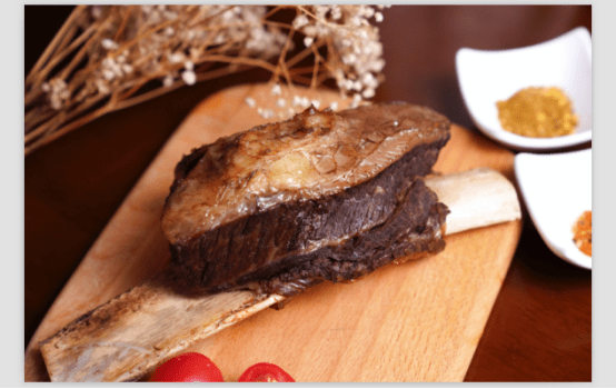 牛肉怎么切不会断 f849efd06ebe4bb18257d4604921665f.png