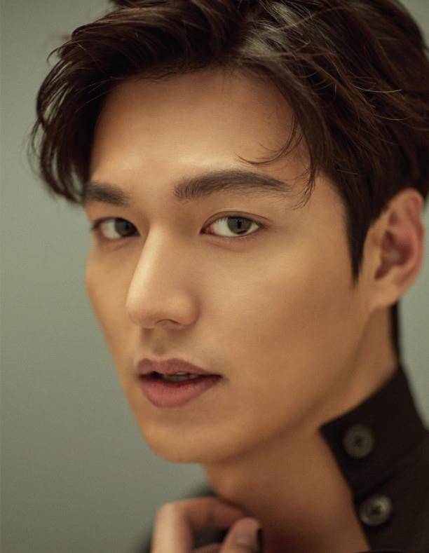 柏青哥gdp_中国gdp增长图(3)