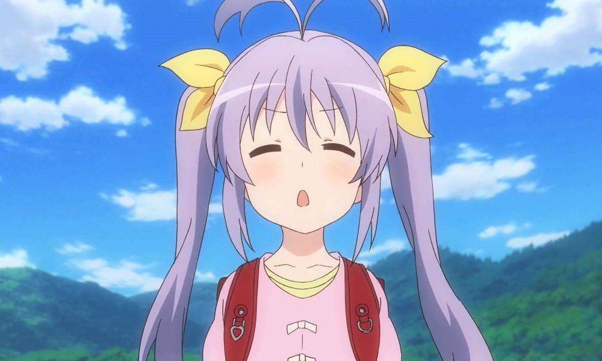 0f3845108de8498f91e0db9161b2c536.jpeg