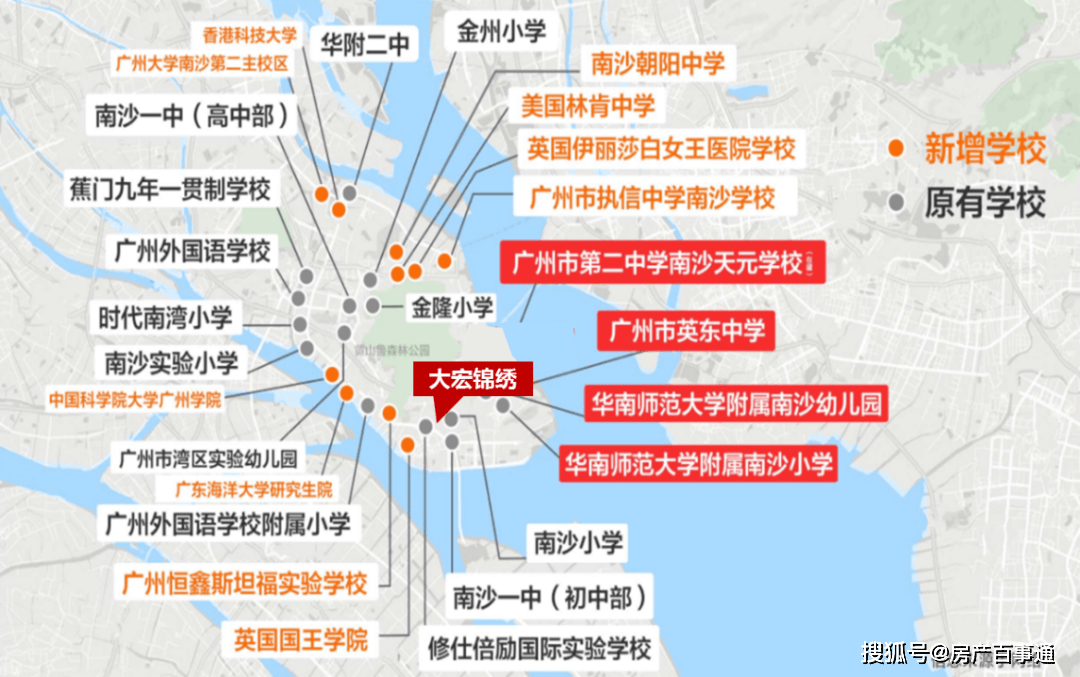 1afa4d24a4924aa18cf11bab6a219820.png